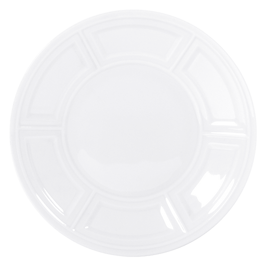 Naxos Bread & Butter Plate