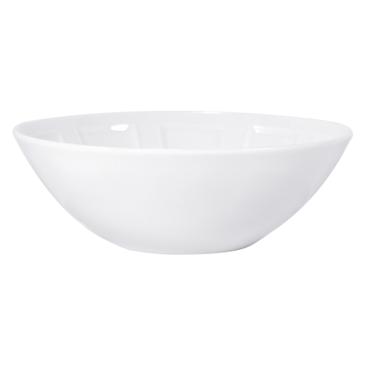 Naxos Cereal Bowl