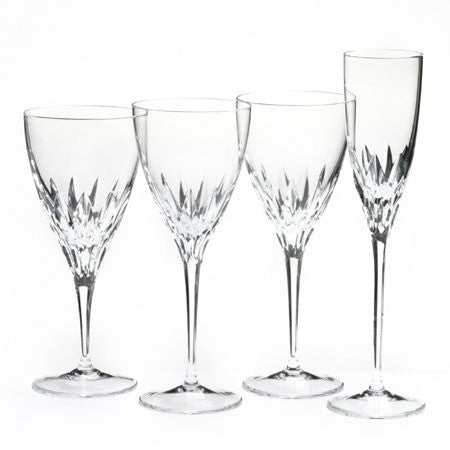 Notting Hill Iced Beverage