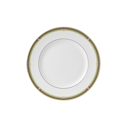 Oberon Dinner Plate