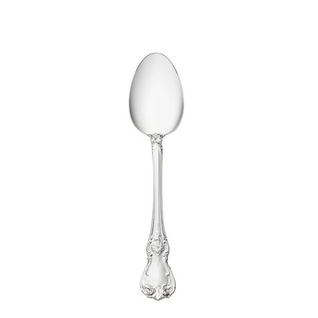 Old Master Sterling Silver Tablespoon