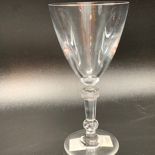 Patrimonie Goblet #1 Amer