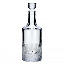 Pebbles Carafe