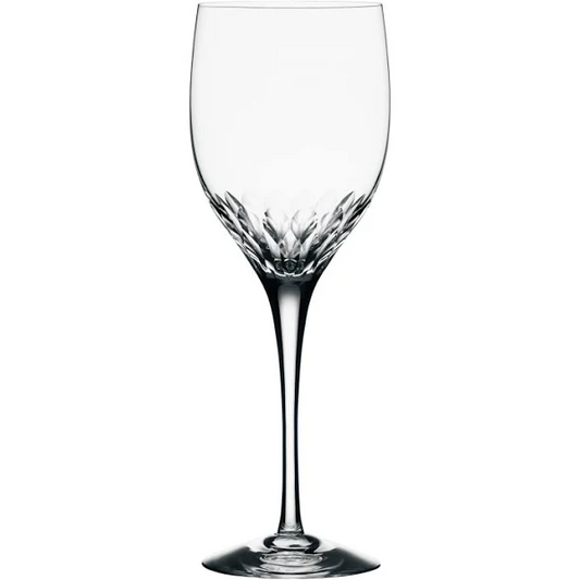 Prelude Goblet