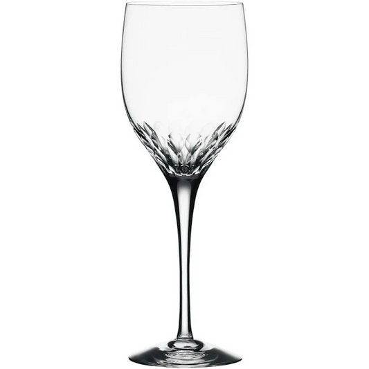 Prelude Iced Beverage