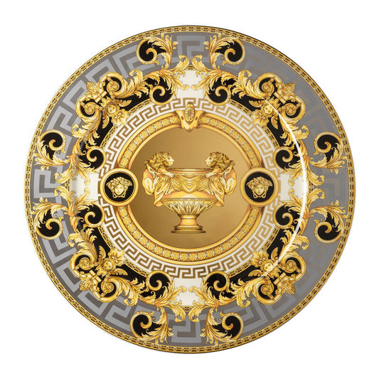 Prestige Gala Service Plate 13"