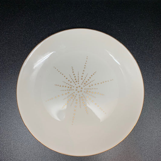 Radiance Bread Plate