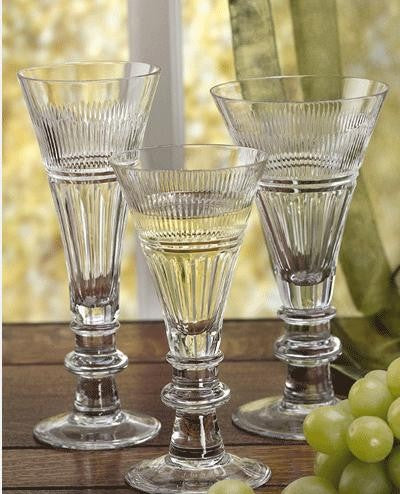 Redbourne Grand Hiball /Iced Tea