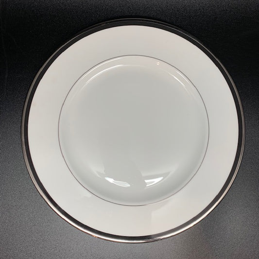 Reflection Dinner Plate