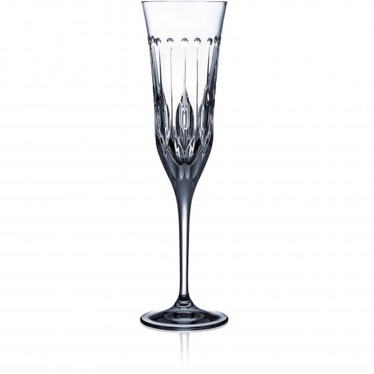 Renaissance Clear Flute