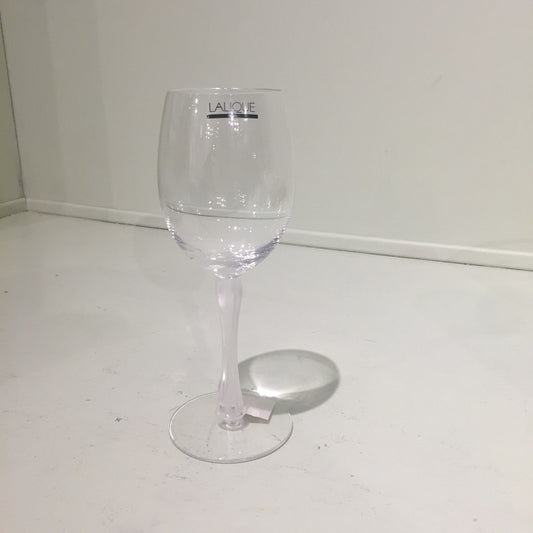 Royal Water Glass