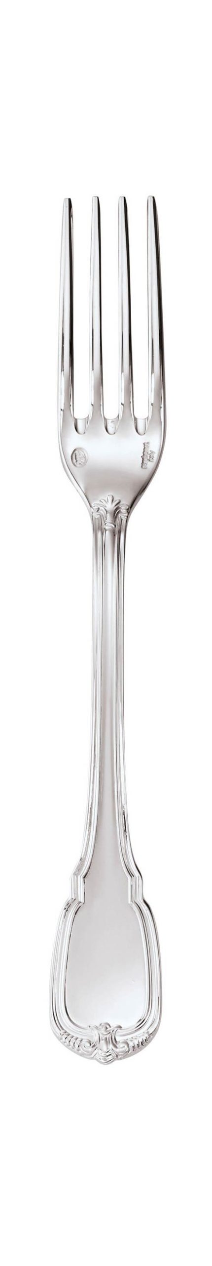 Saint Bonnet Table Fork