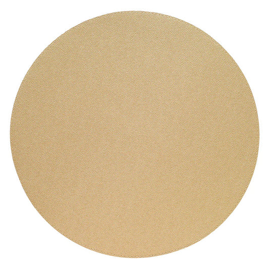 Skate 16" Round Placemats