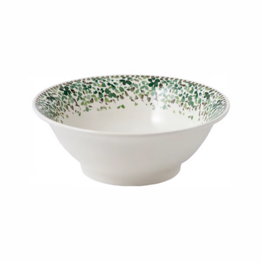 Songe Cereal Bowl