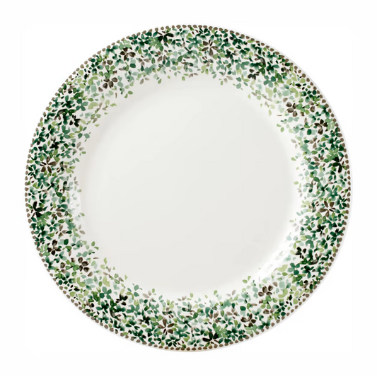Songe Dinner Plate