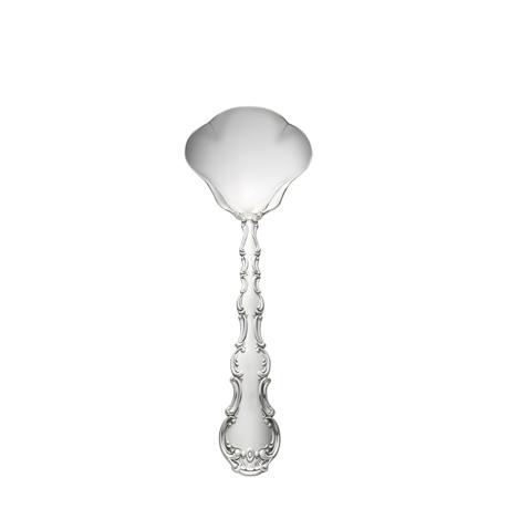 Strasbourg Gravy Ladle