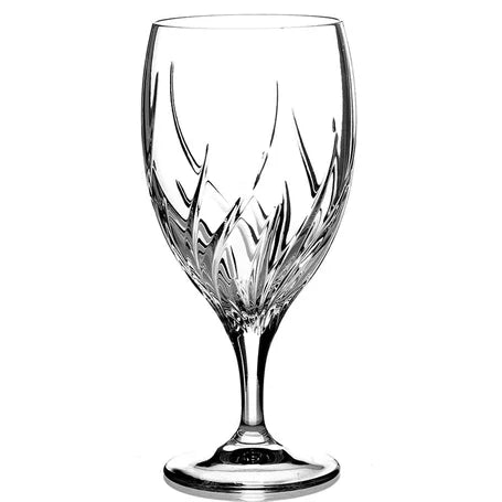 Summer Breeze Iced Beverage