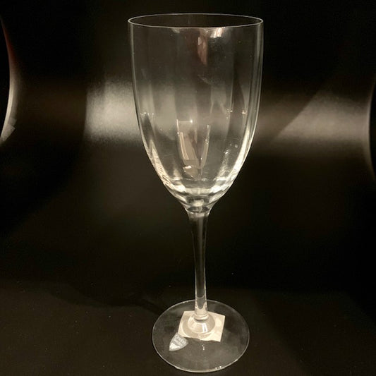 Symphony Goblet