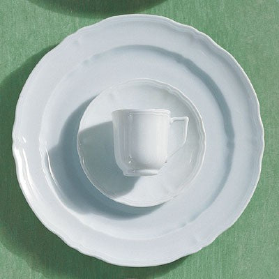 Chambord Tea Cup Extra Footed