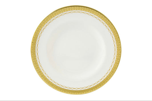 Tiepolo Bread & Butter Plate