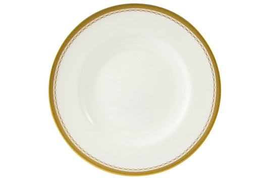 Tiepolo Dinner Plate