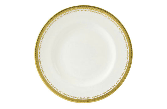Tiepolo Salad Plate