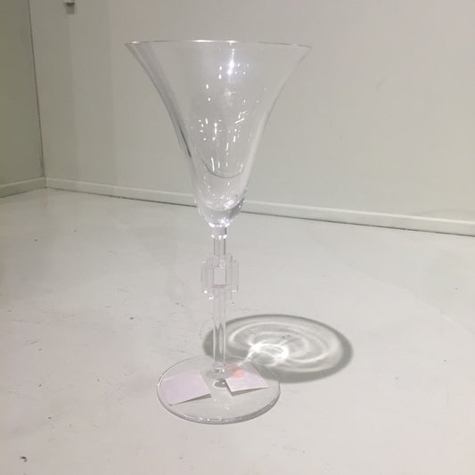 Tosca Water Glass