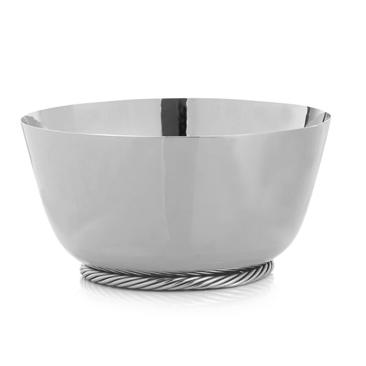 Twist Large Bowl